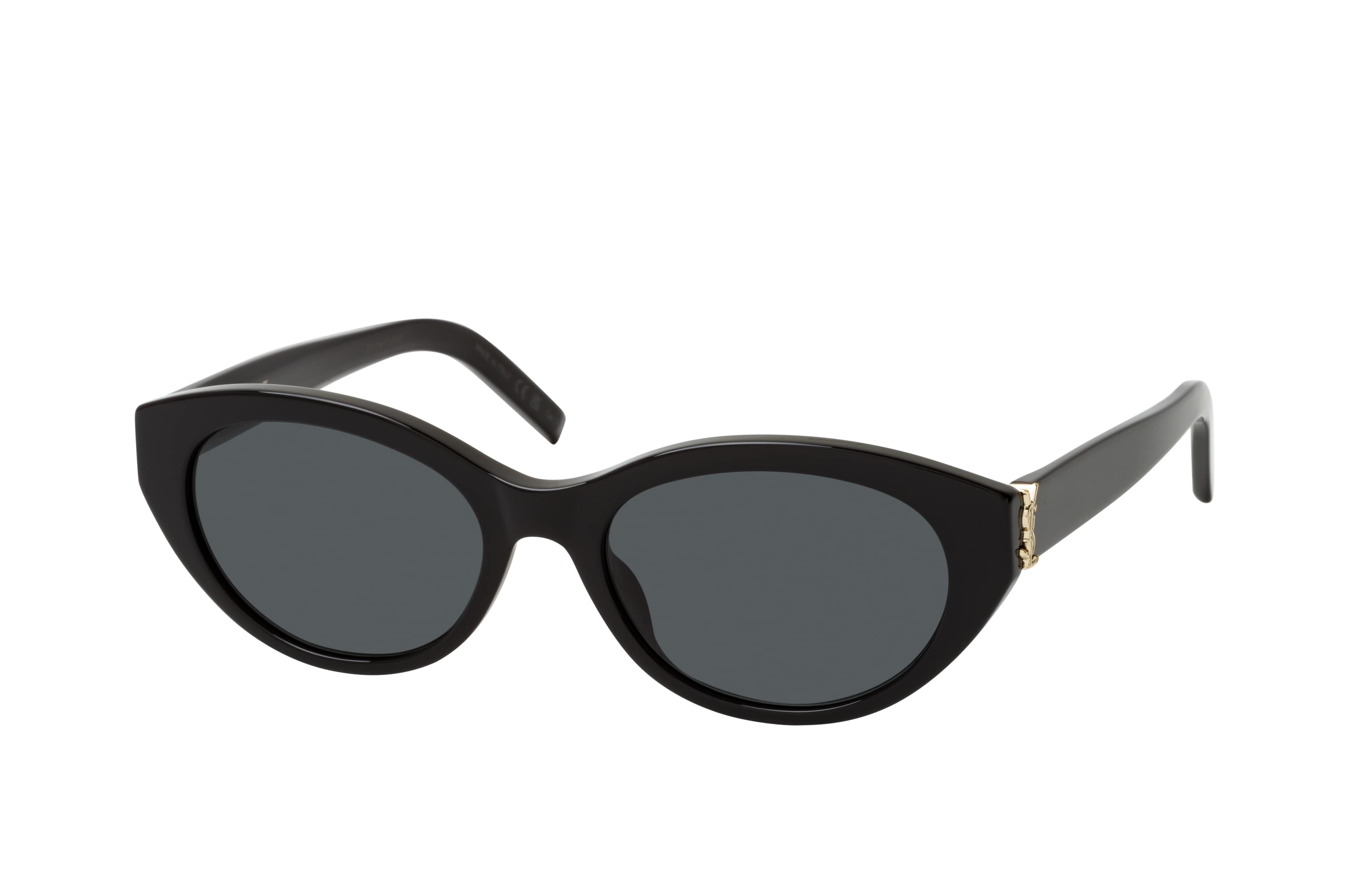 Saint Laurent SL M148 001