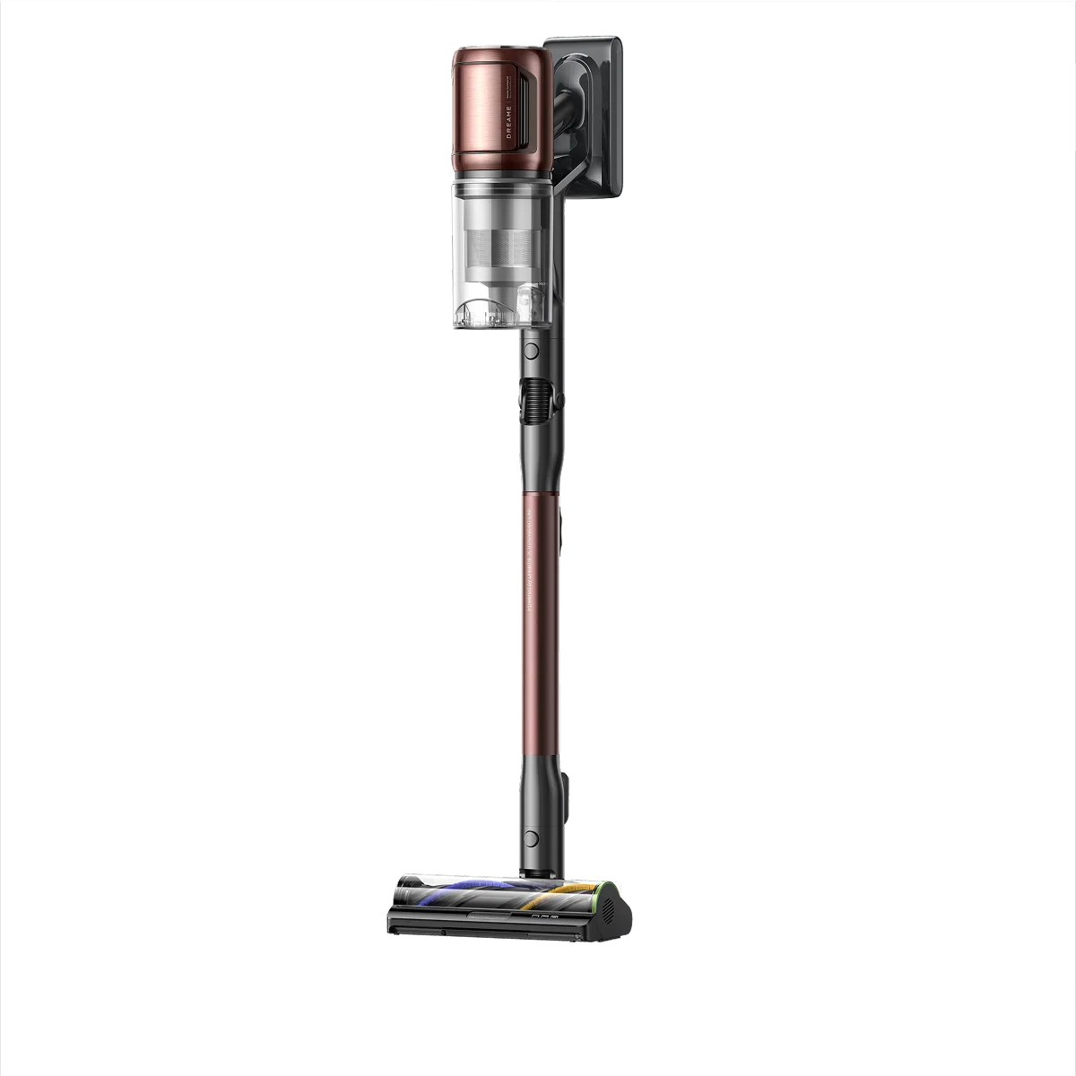 Dreame V30 Aspirateur sans fil