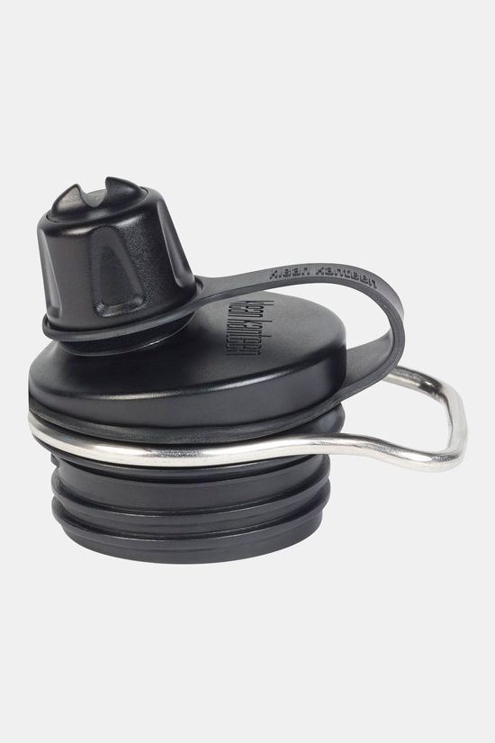 Klean Kanteen Chug Cap (For TK Wide Bottles)