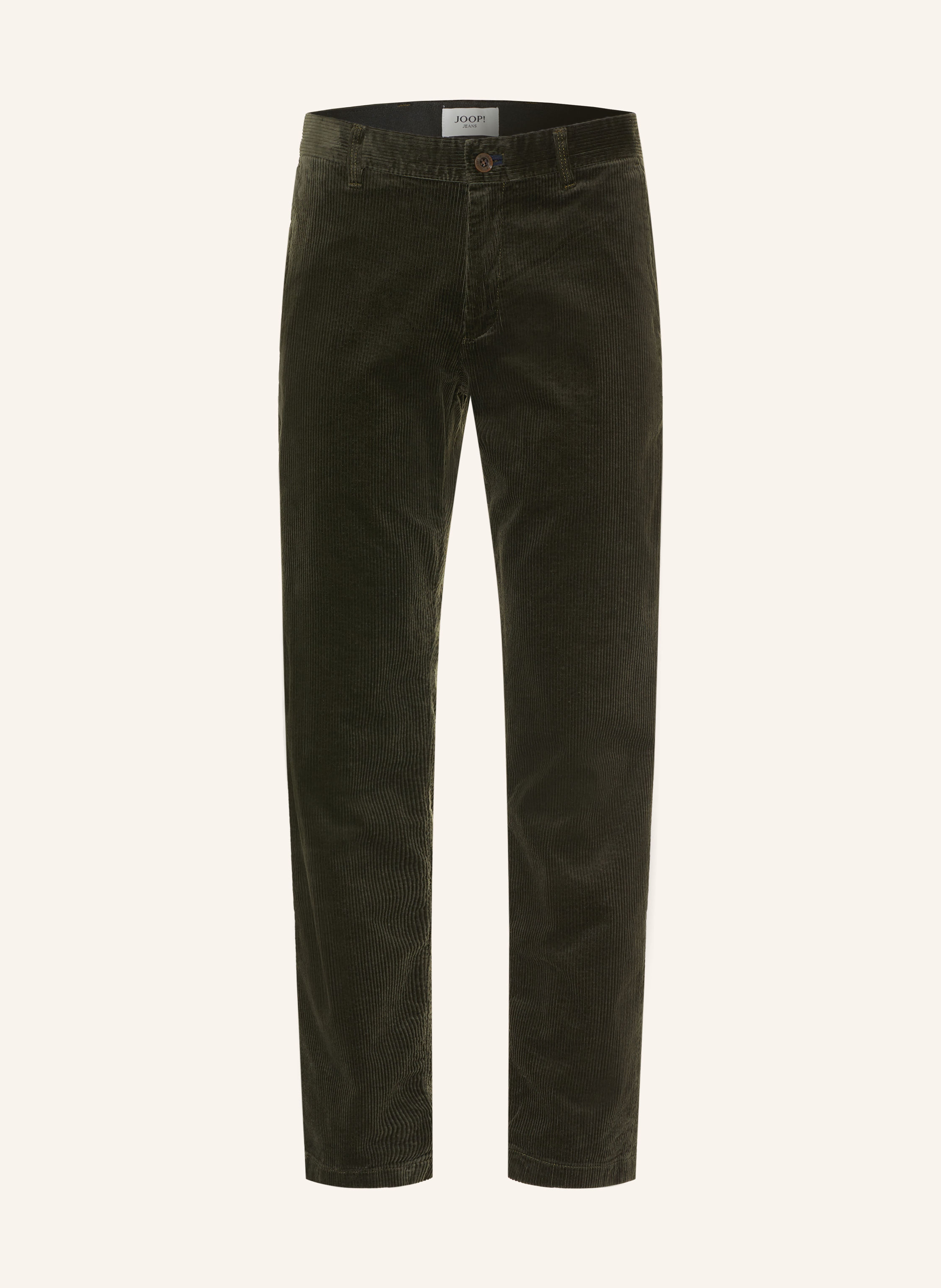 JOOP! JEANS Cordchino MATTHEW Modern Fit