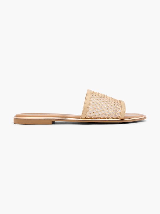 Sandal