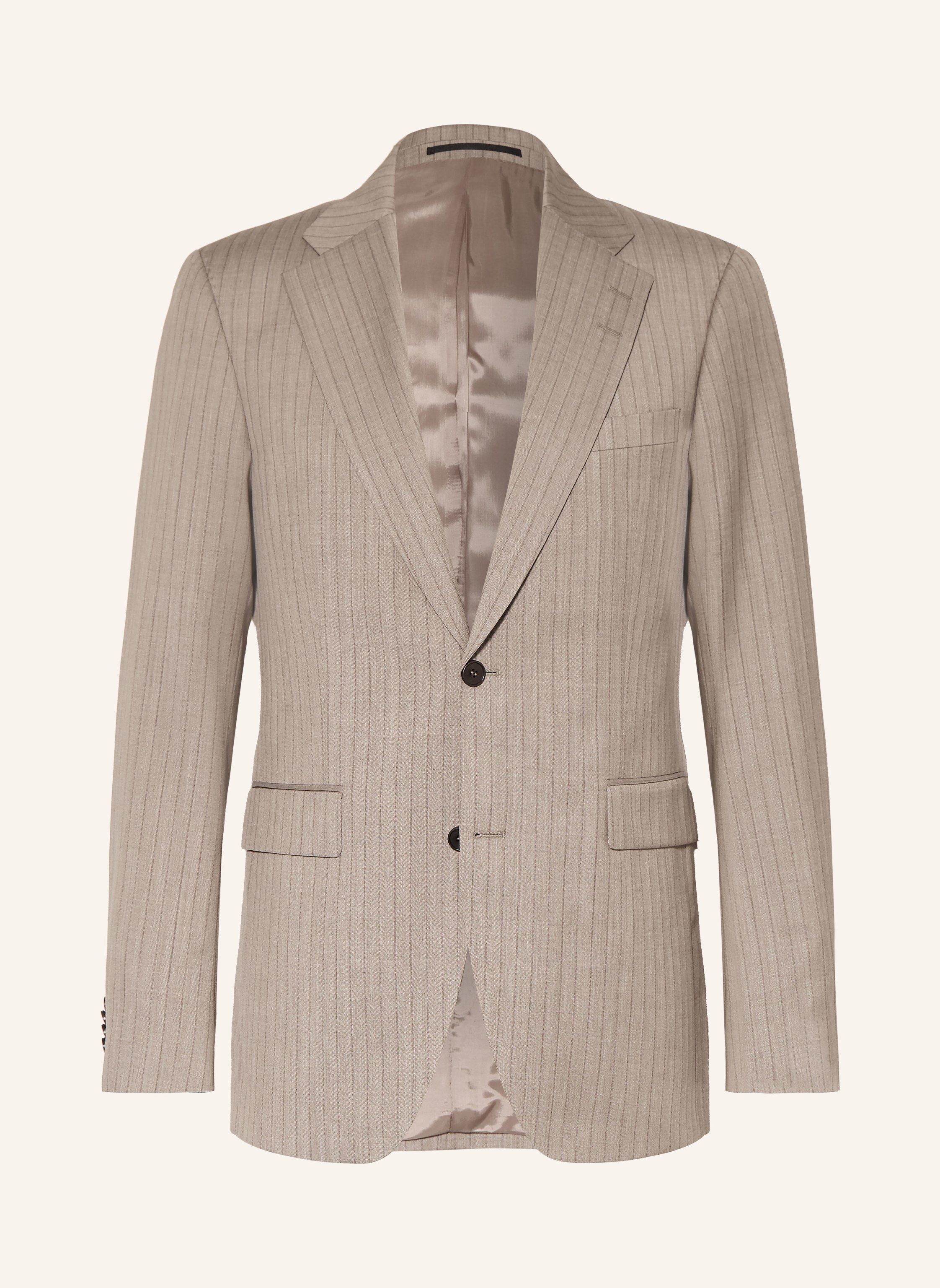 TIGER OF SWEDEN Anzugsakko EASE Extra Slim Fit
