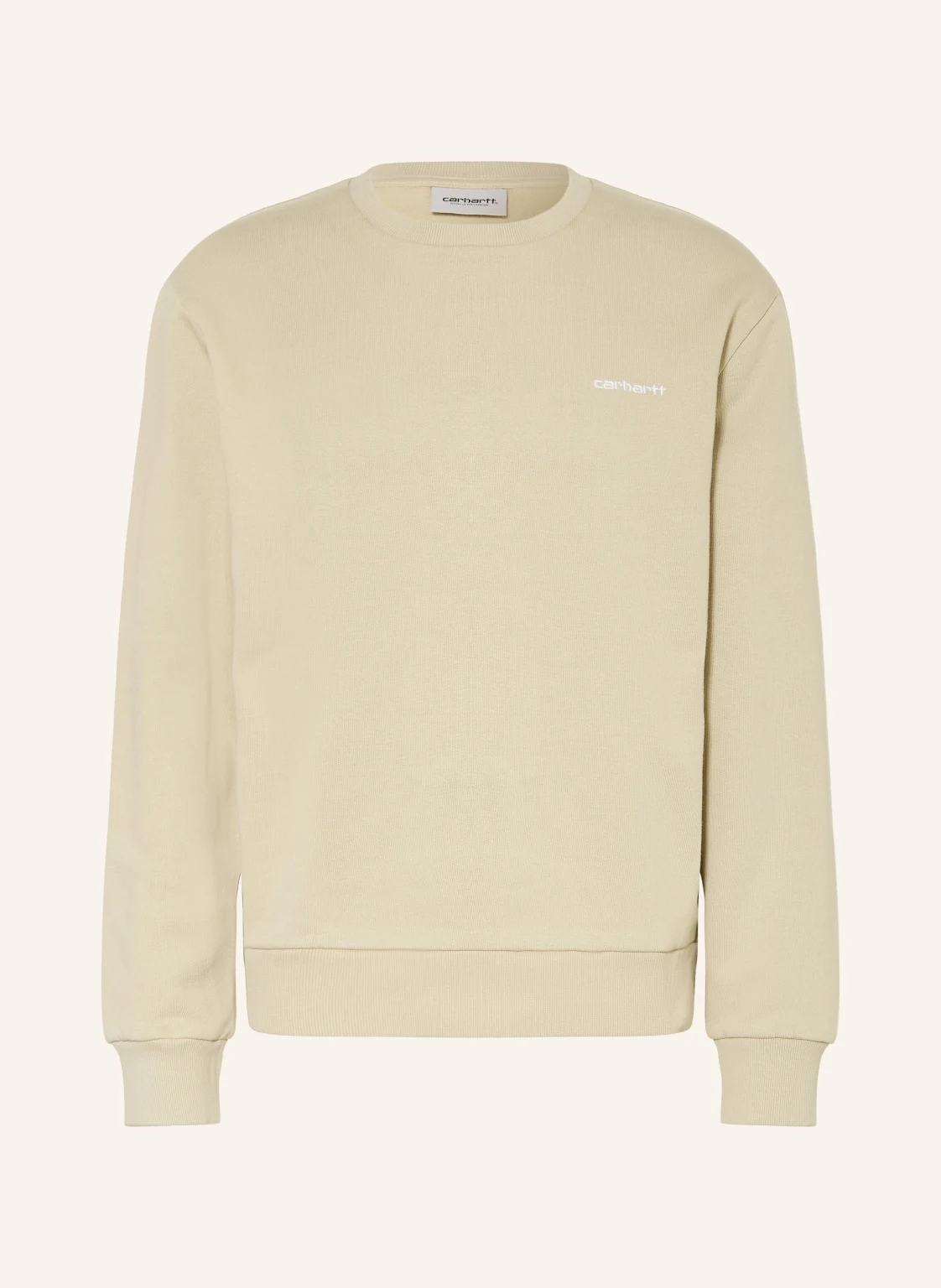 carhartt WIP Sweatshirt