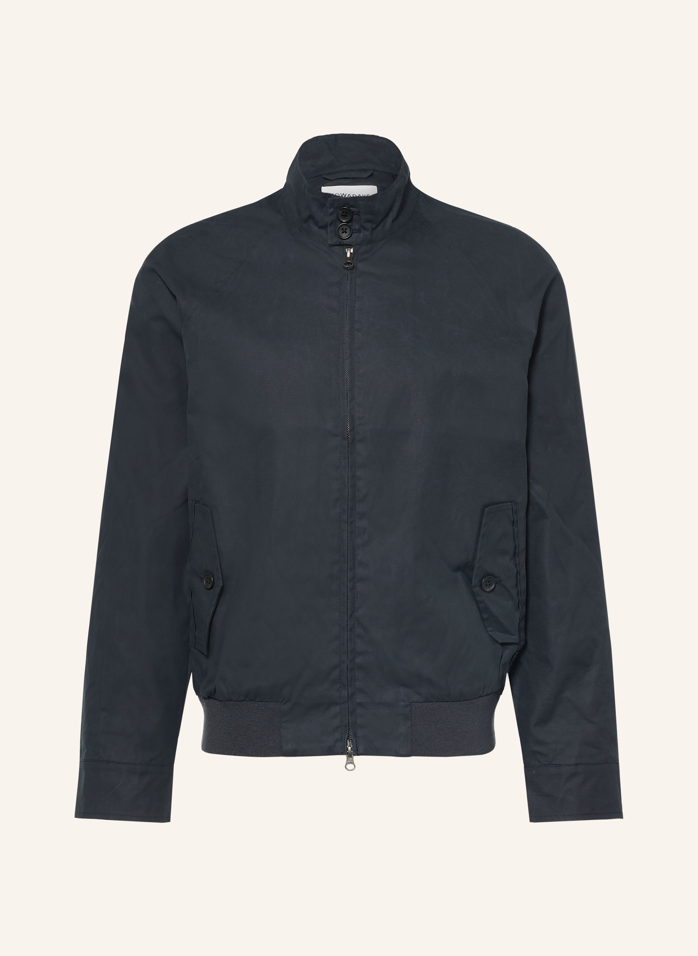 NOWADAYS Blouson
