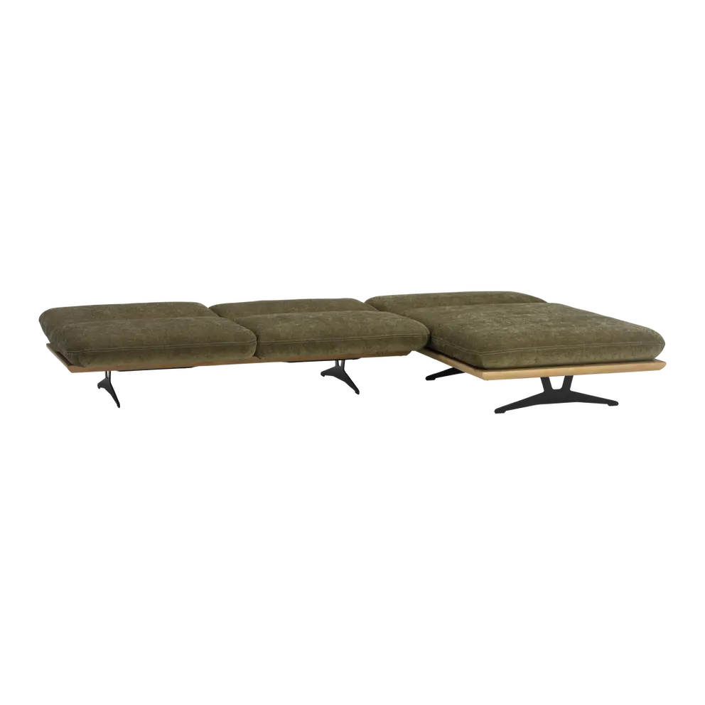 Bettsofa Palermo