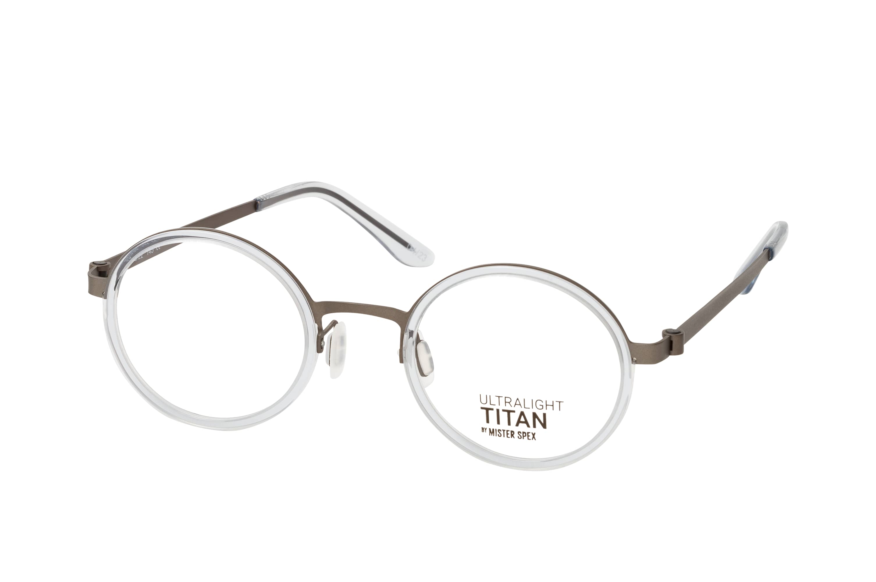 Mister Spex Collection Kite 1420 D13