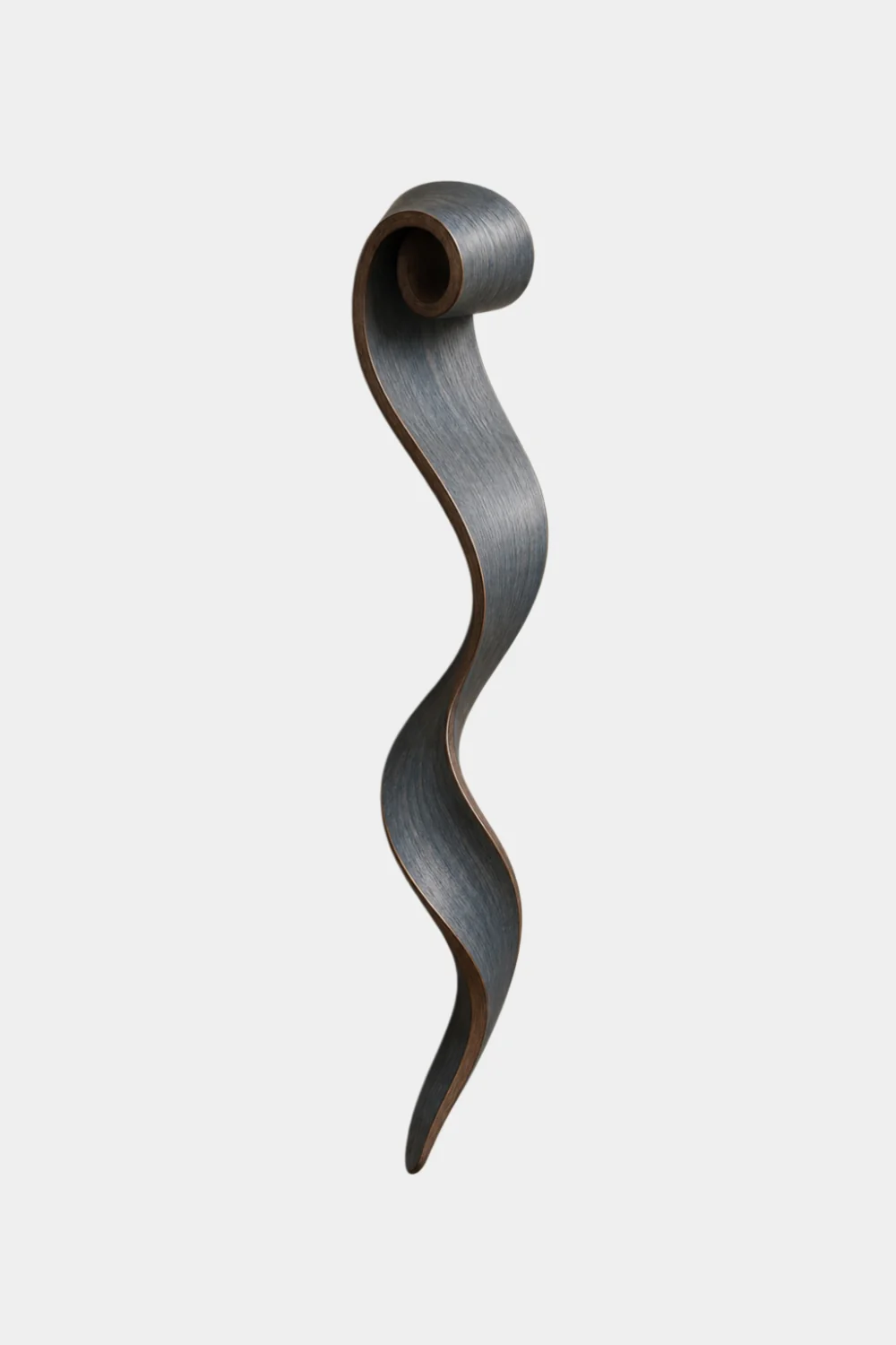 Abstract Wood Wall Art #QAB018