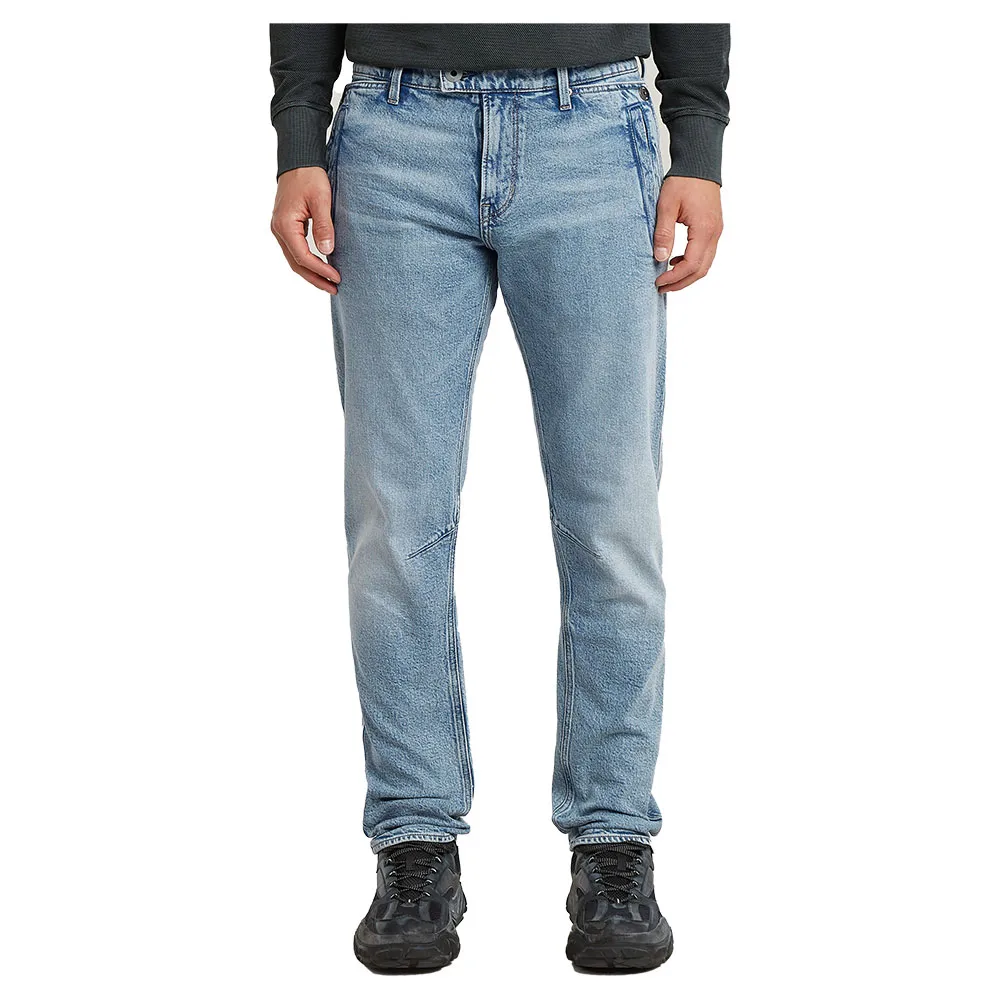 G-Star Vent 3D Slim jeans