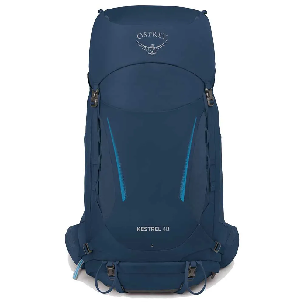 Osprey Kestrel 48L backpack