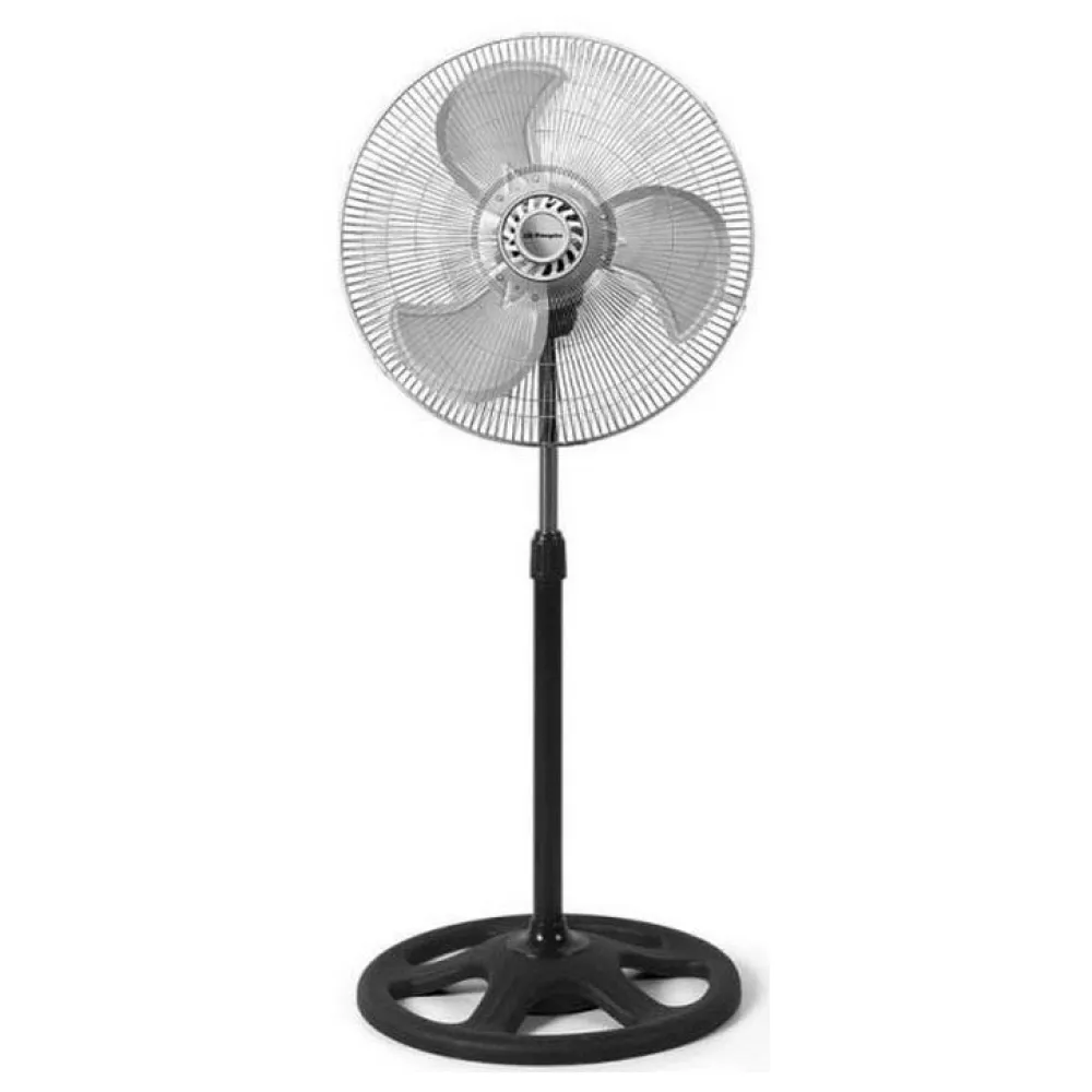 Orbegozo 3 in 1 Industrial Fan