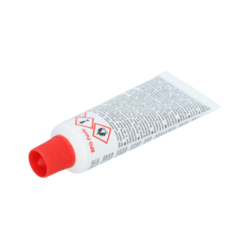 Durcisseur 0,05 kg PROTECTON