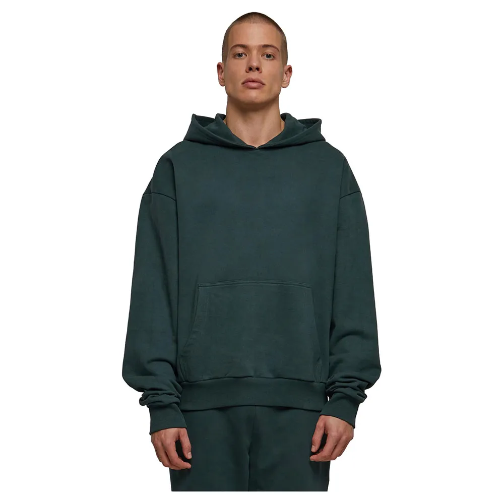 Urban Classics Ultra Heavy hoodie
