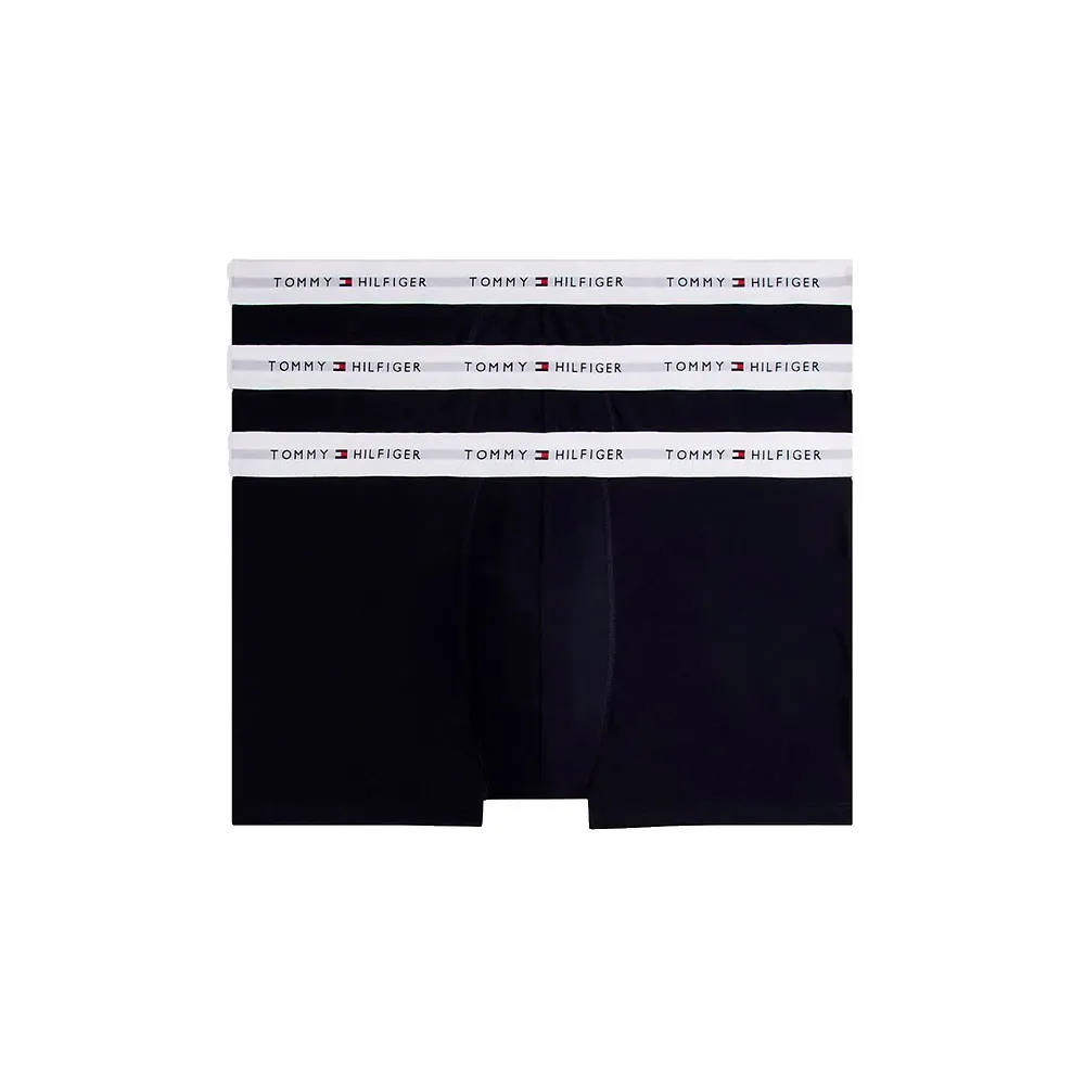 Tommy Hilfiger UM0UM03897 Plus Size Trunk boxers