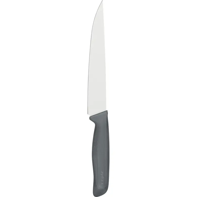 Tranchiermesser Zyliss