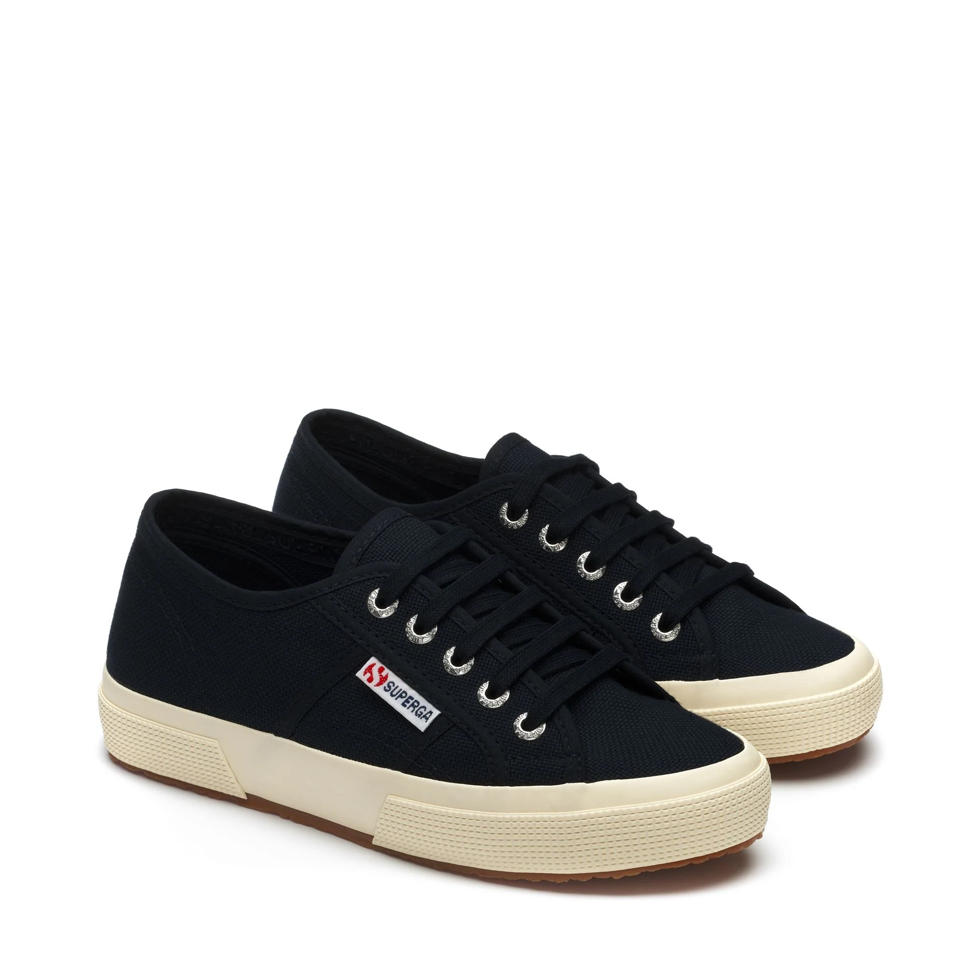 2750 NEW PLUS