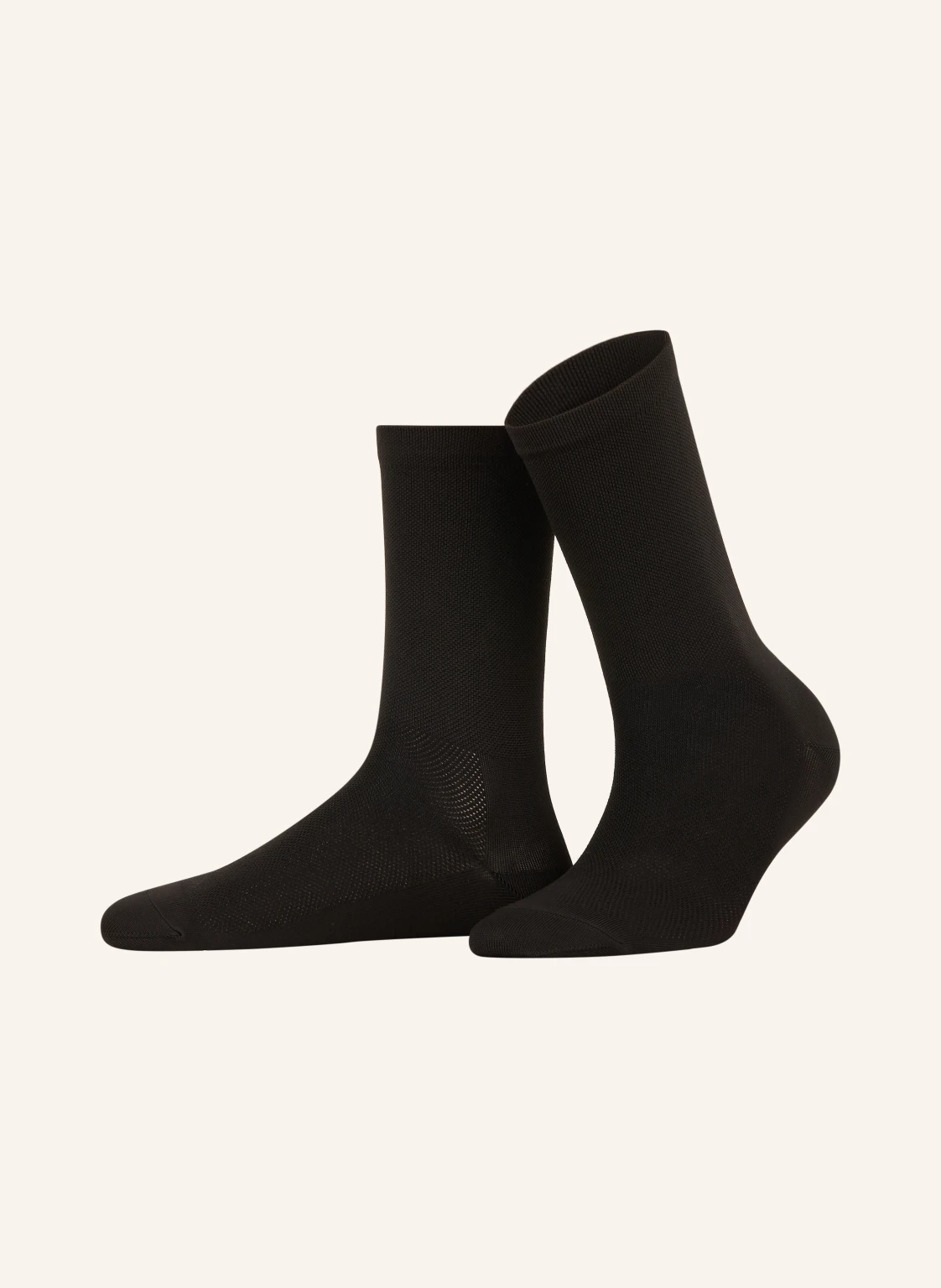 FINGERSCROSSED Radsocken CLASSIC
