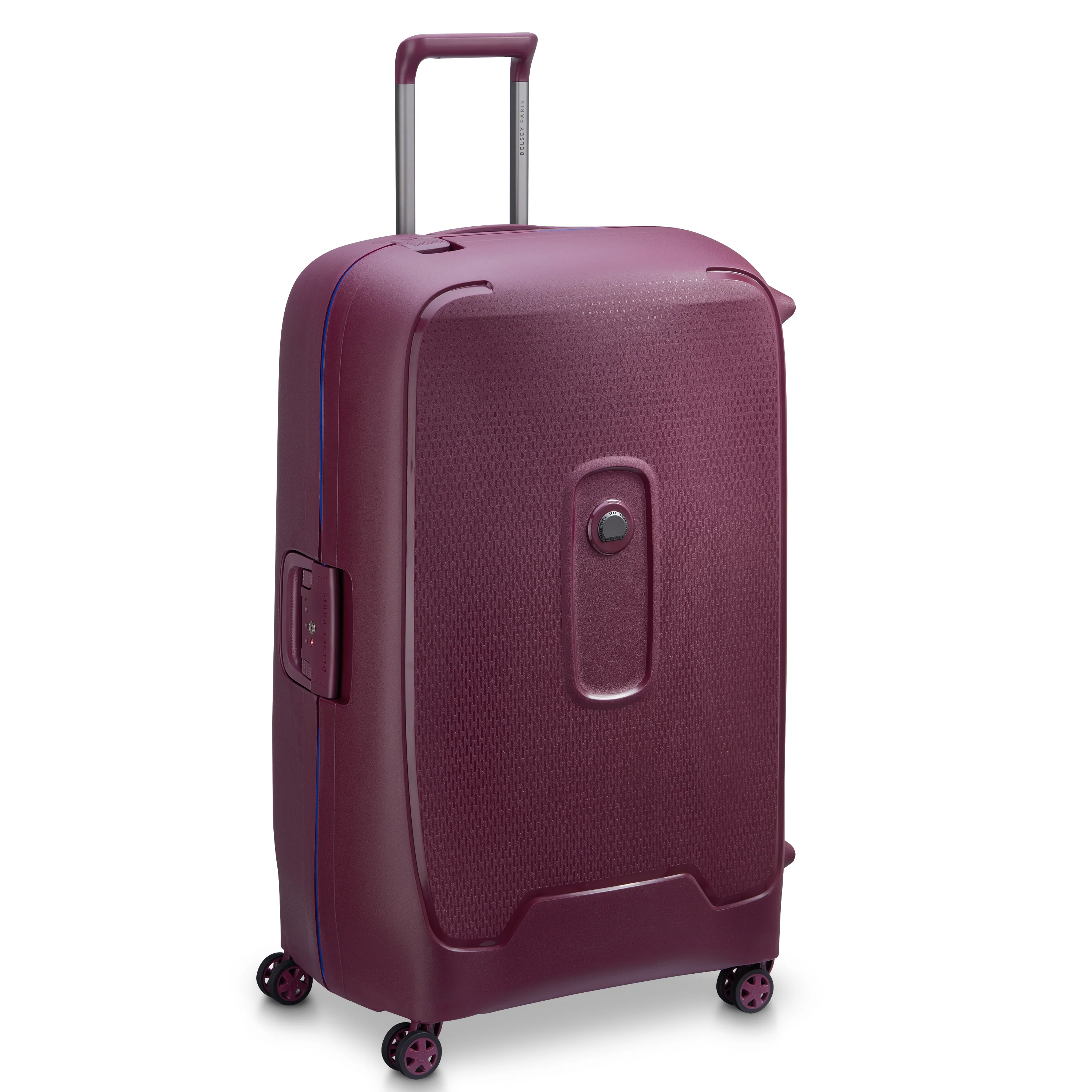 MONCEY - XL (82cm) matière recyclée