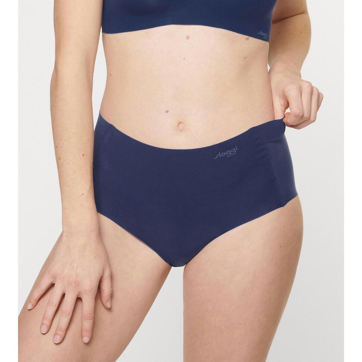 Culotte maxi Zero Feel
