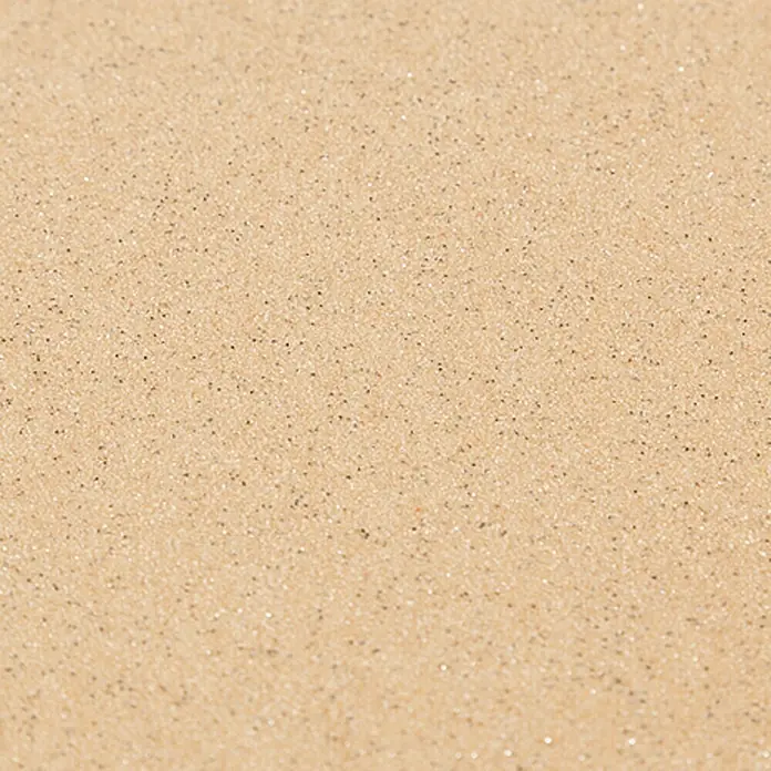 SLIPEARK K120 STANDARD 230X280MM