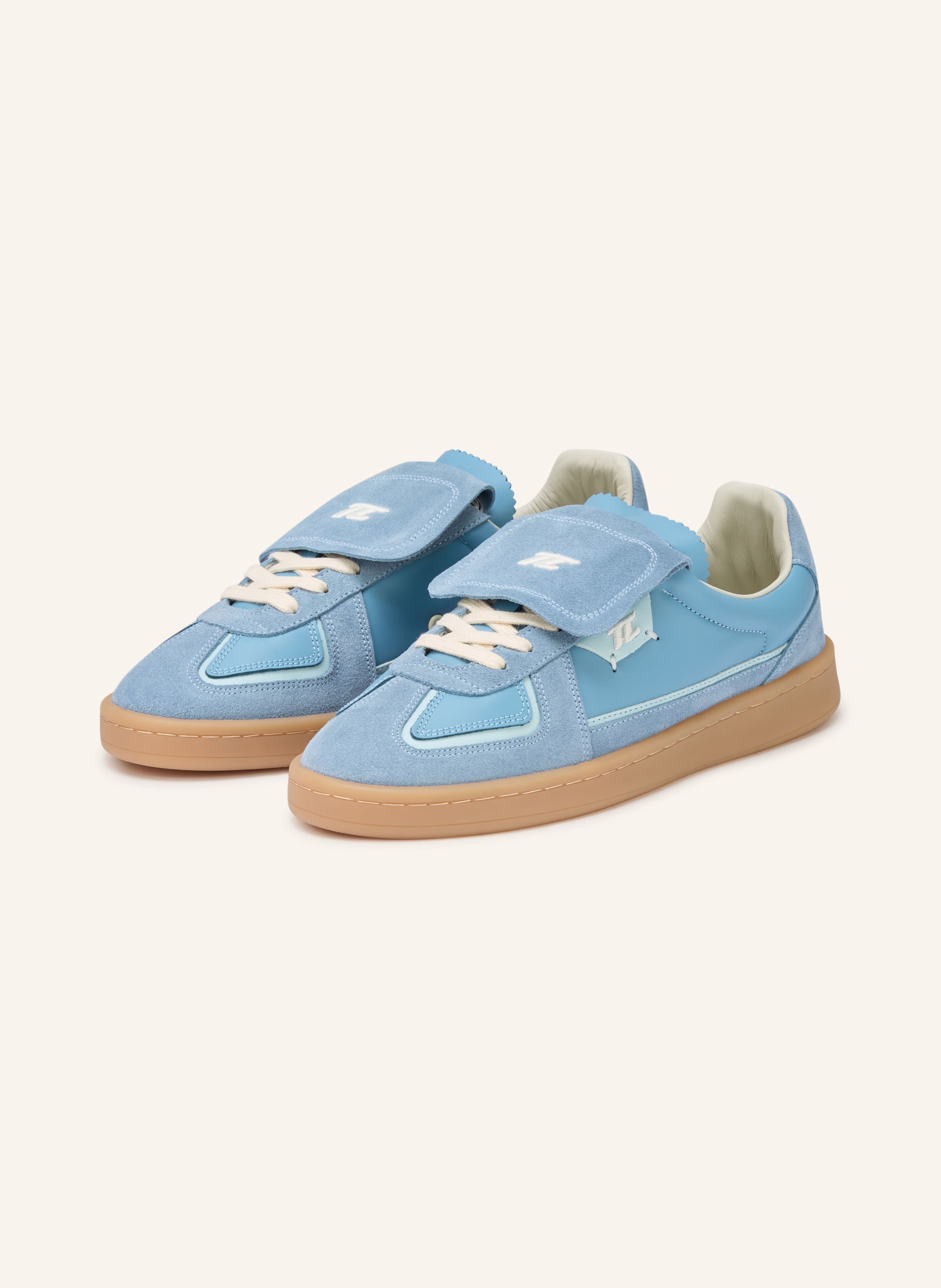 THESING Sneaker BIG BANG