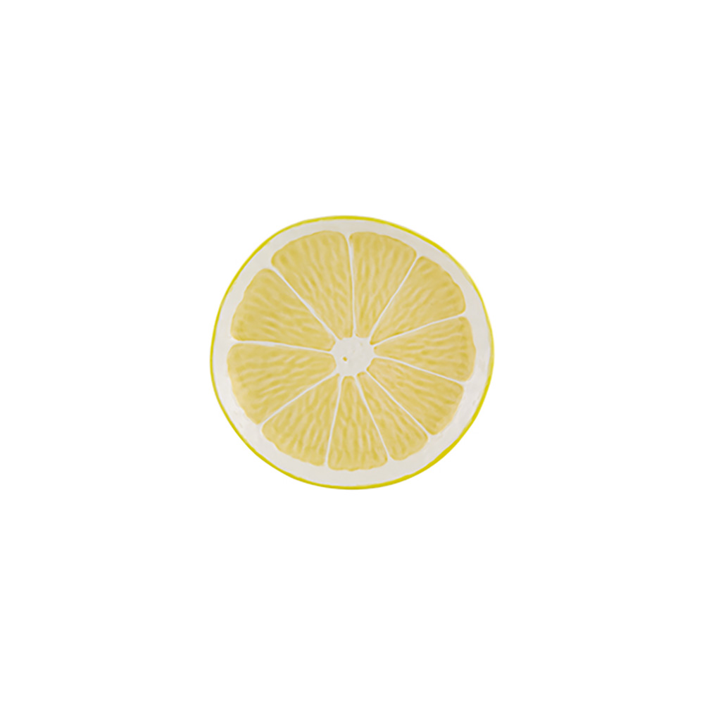 Prato Fruta