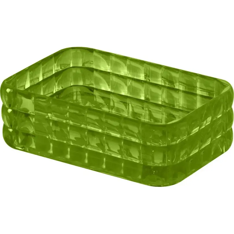 Seifenschale Glady