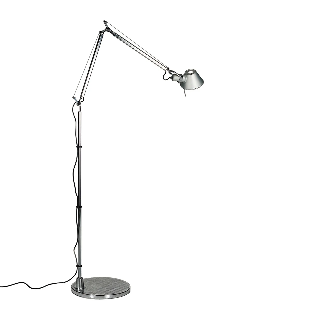 Artemide - Tolomeo Micro Terra Standleuchte