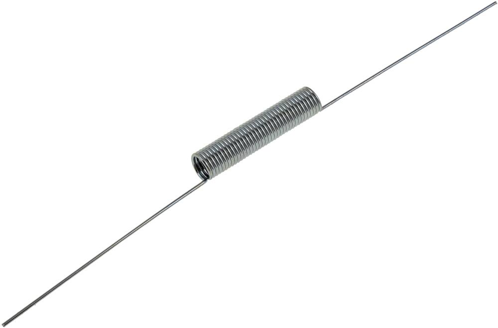 Dorman HELP! Throttle Return Spring, 9-in
