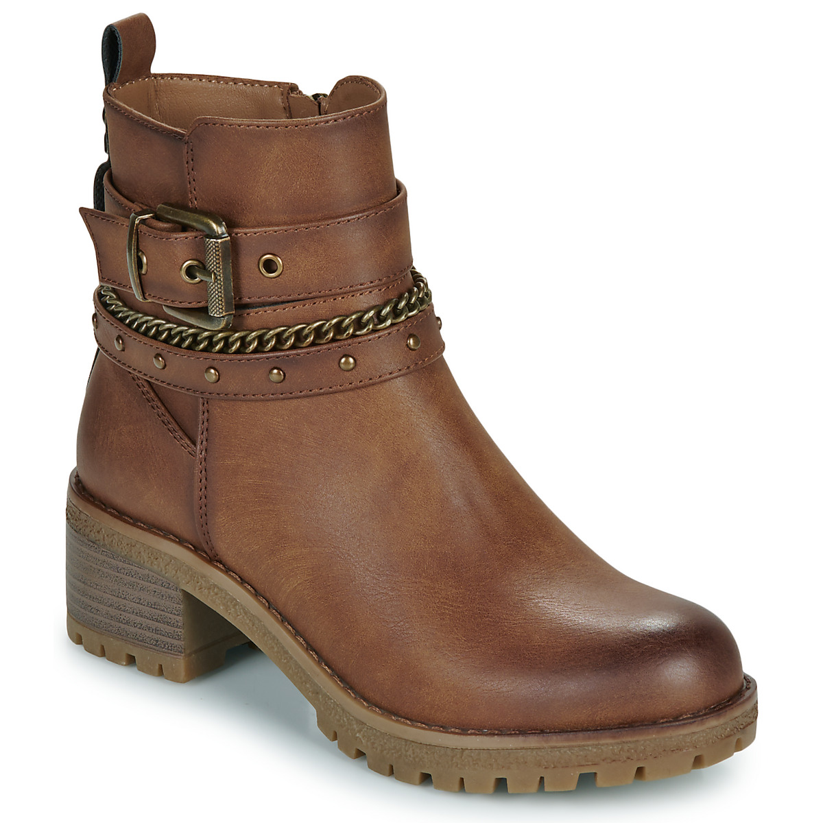 Refresh - 172918-CAMEL - Camel