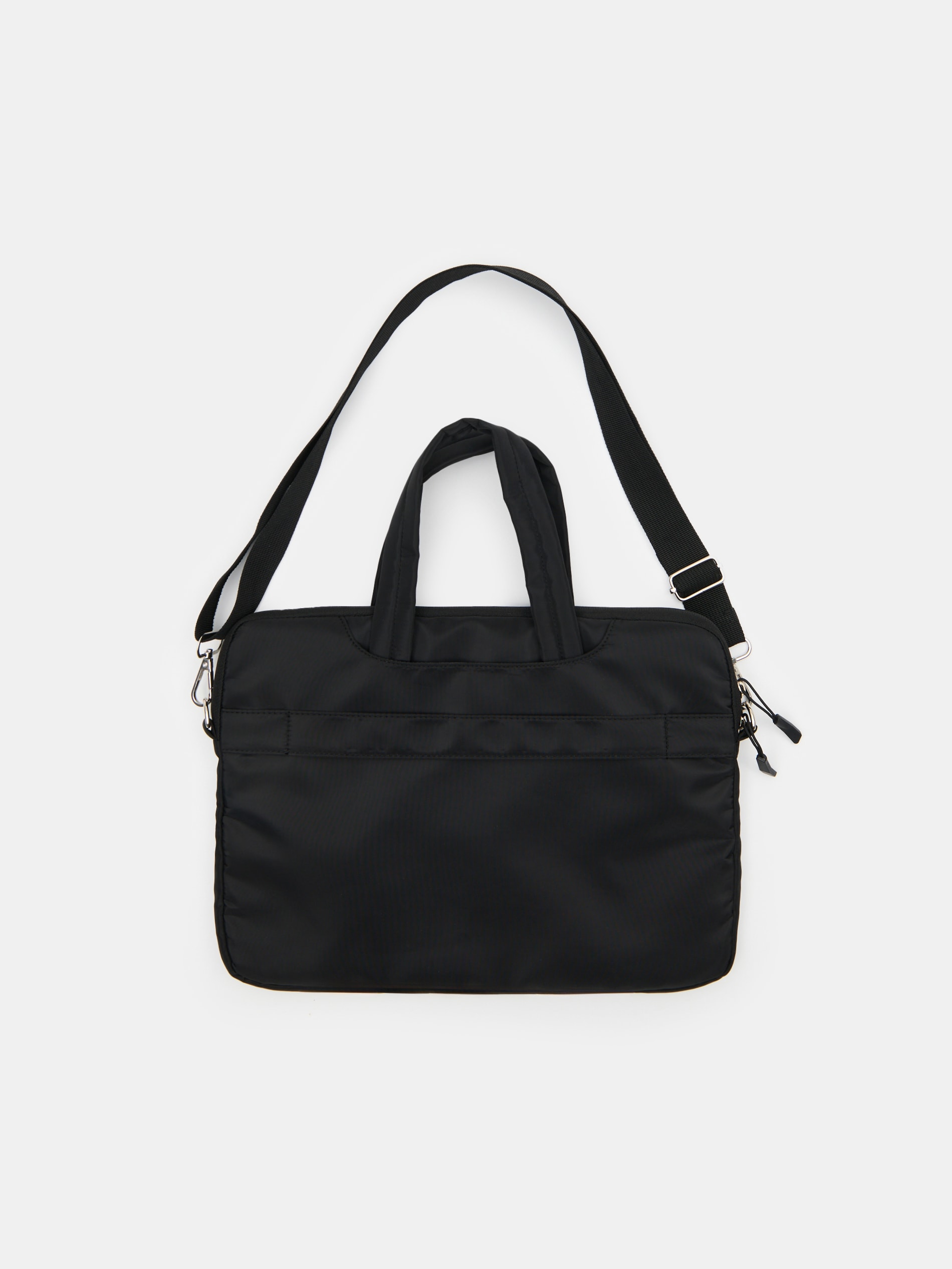Torba na laptopa