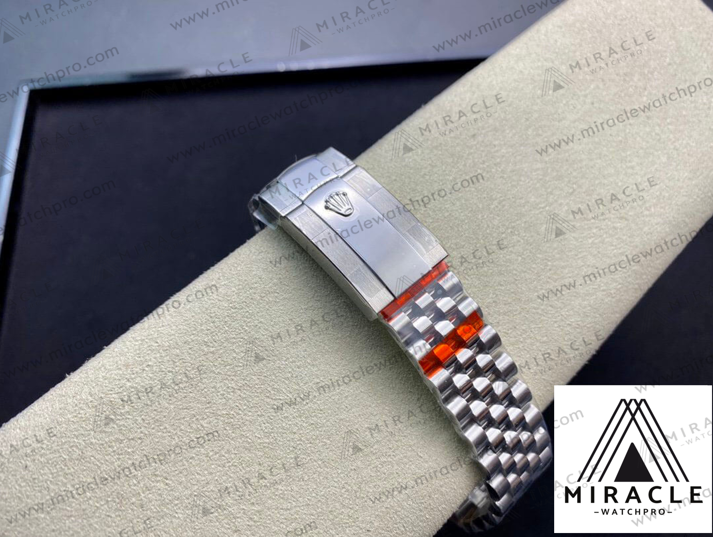 ROLEX-Datejust-REF.178384-NG-63160-ELITE CLONE-31MM-Replica Watch