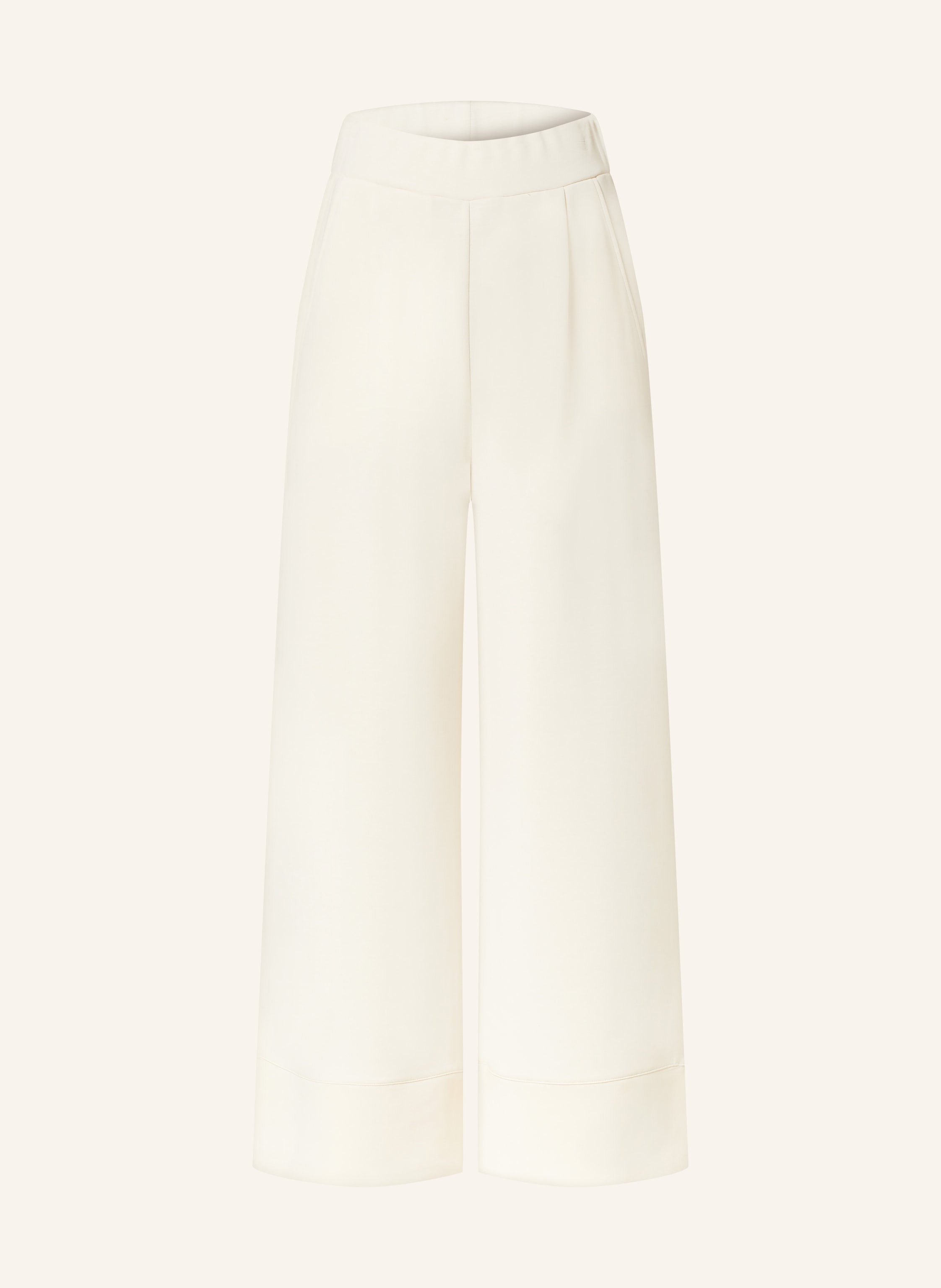 Rich & Royal Culotte