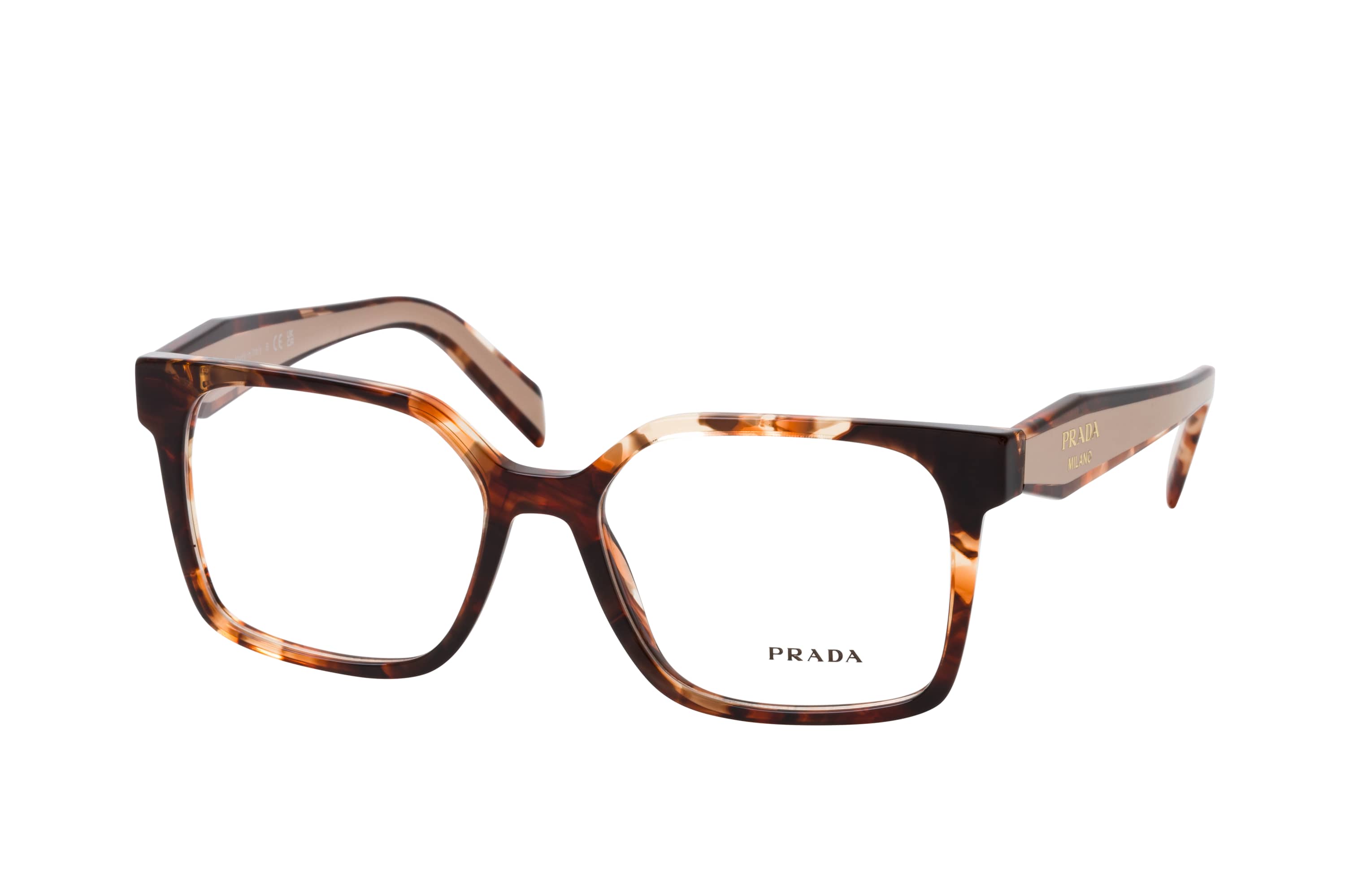 Prada PR B03V 07R1O1