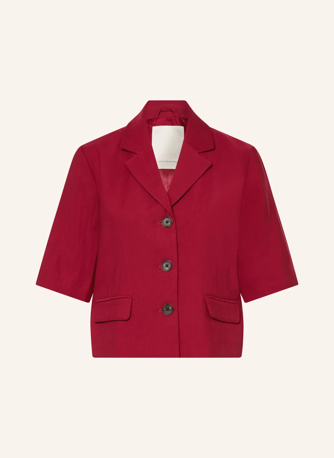 MSCH COPENHAGEN Blazer KEELEY EDELMIRA