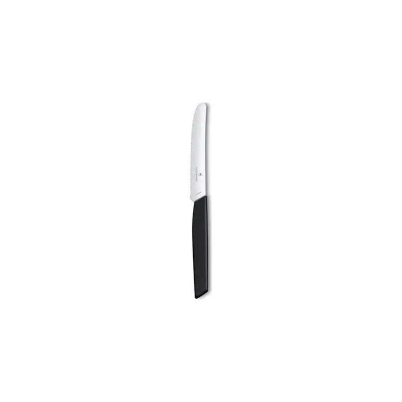 Besteckset 12-teilig Swiss Modern