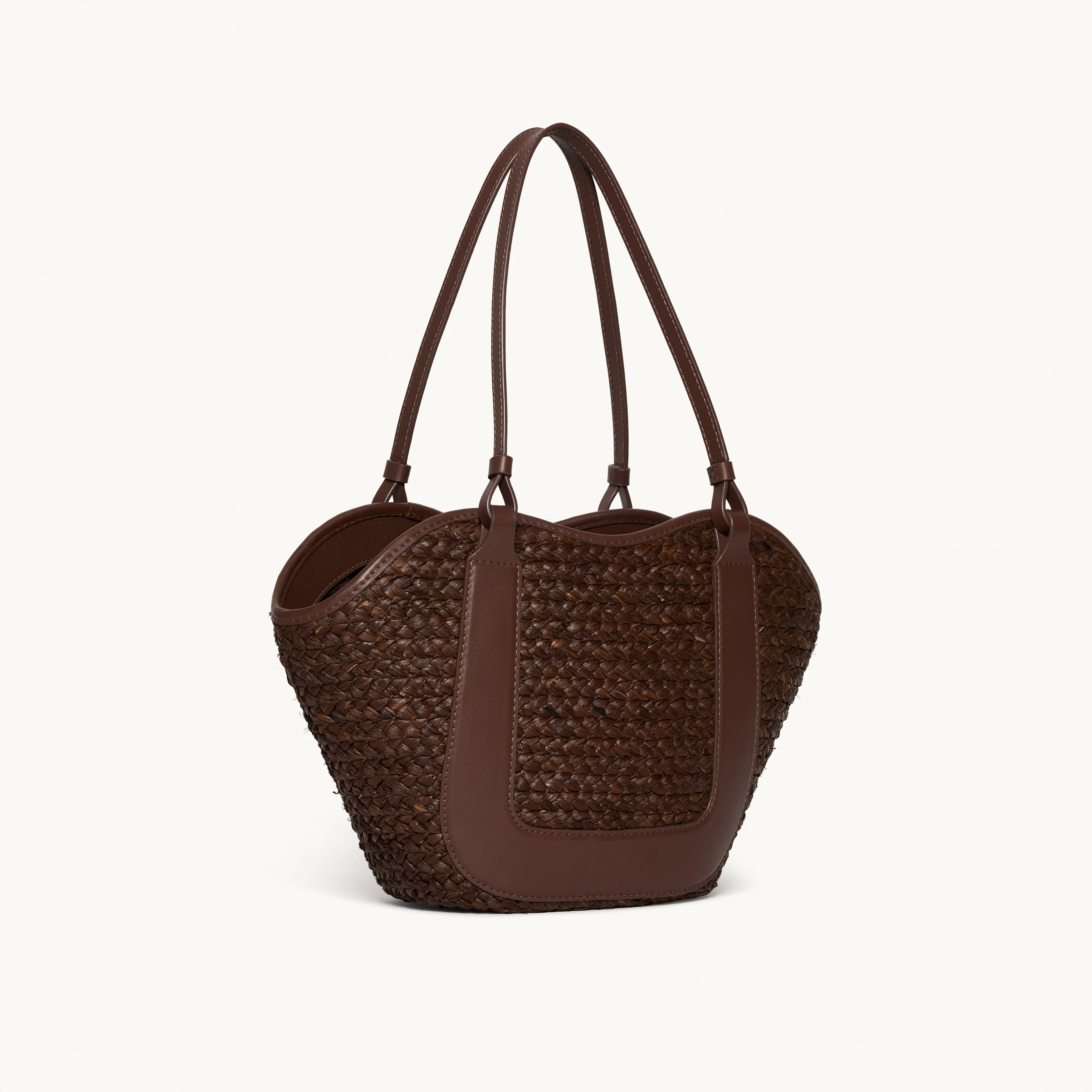 Le Mini Gina Tote
