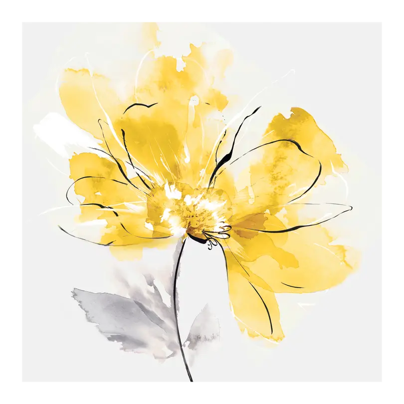 Kunstdruck Artprint