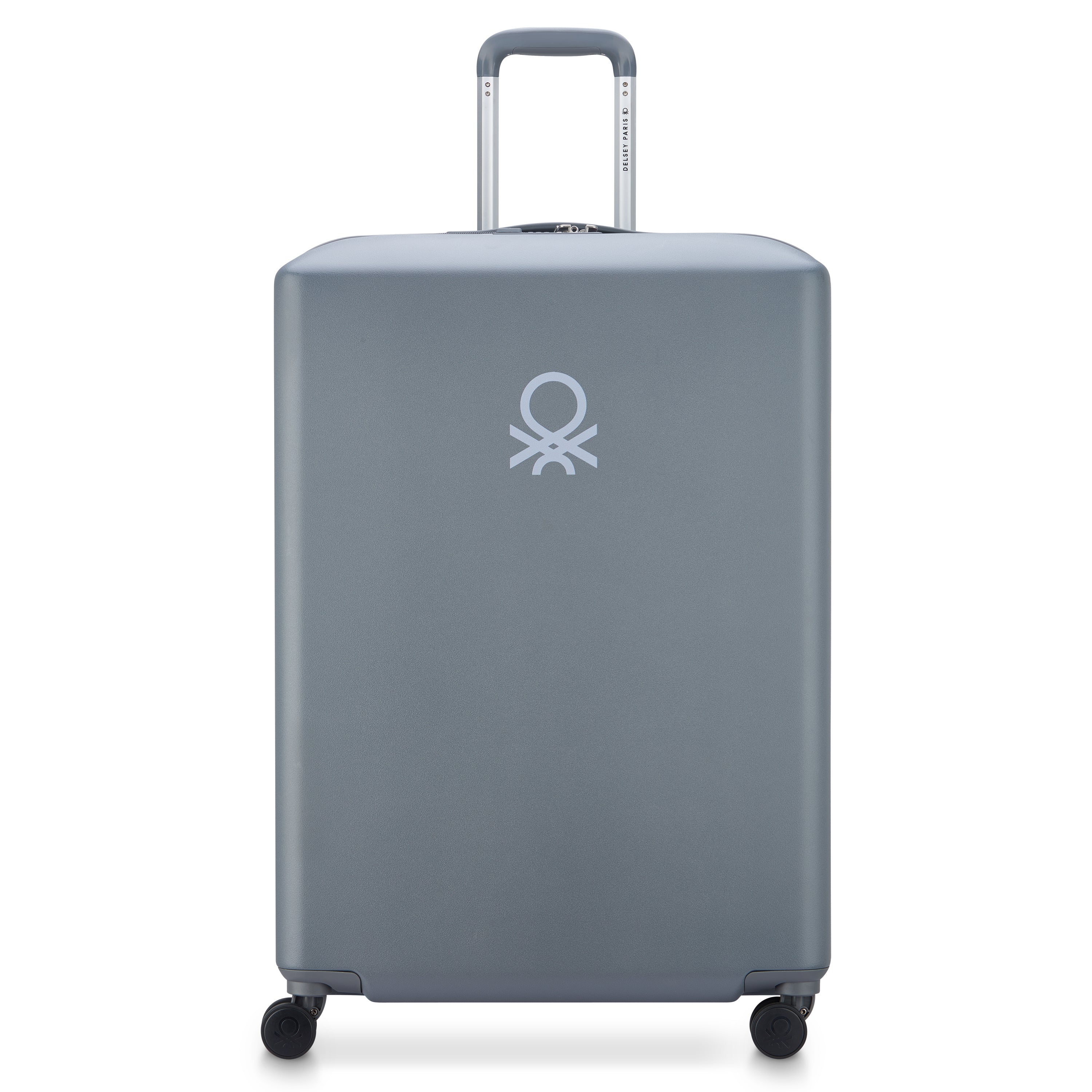 UCB HARDSIDE - L (76CM)