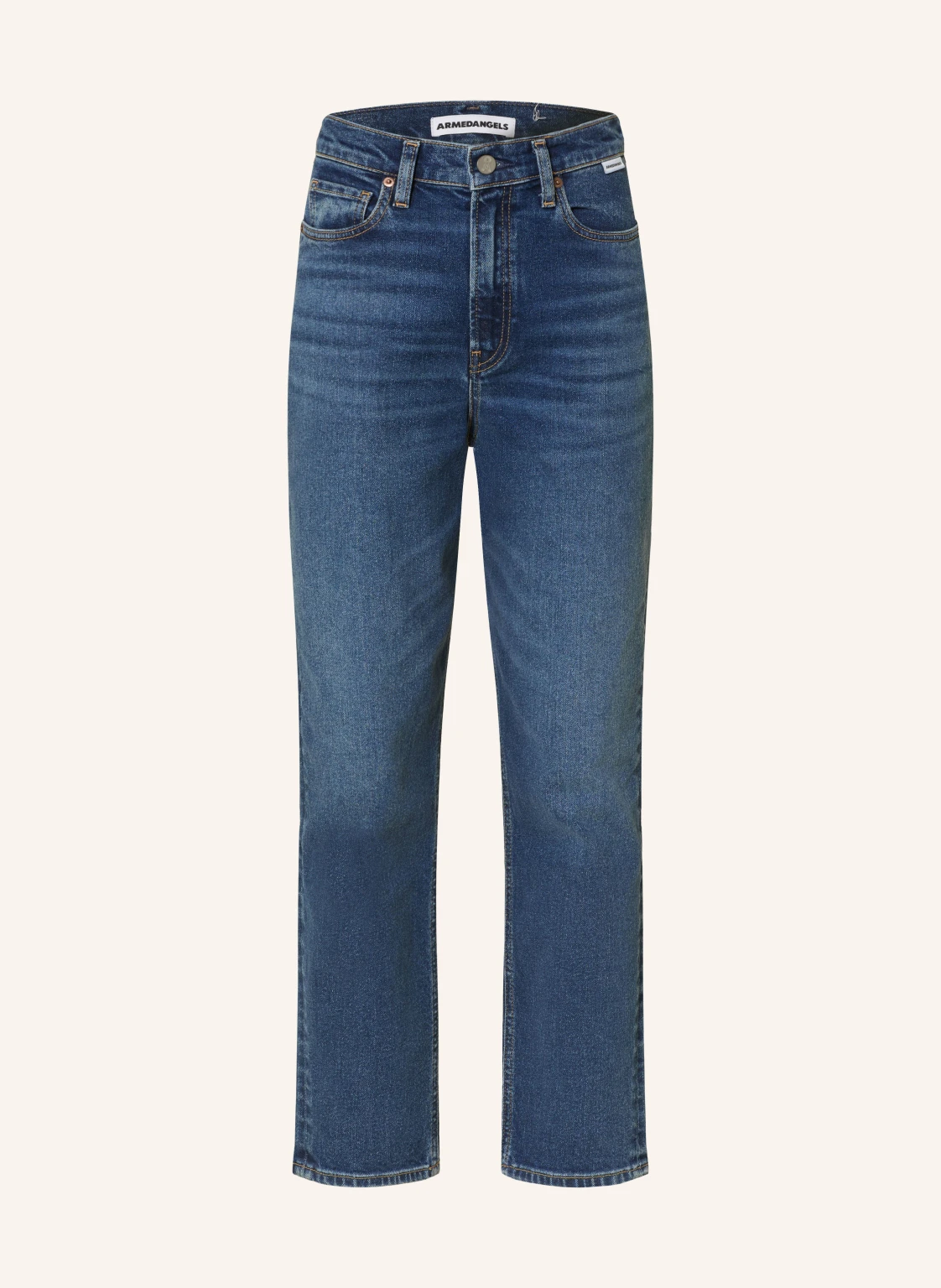 ARMEDANGELS Mom Jeans MAIRAA