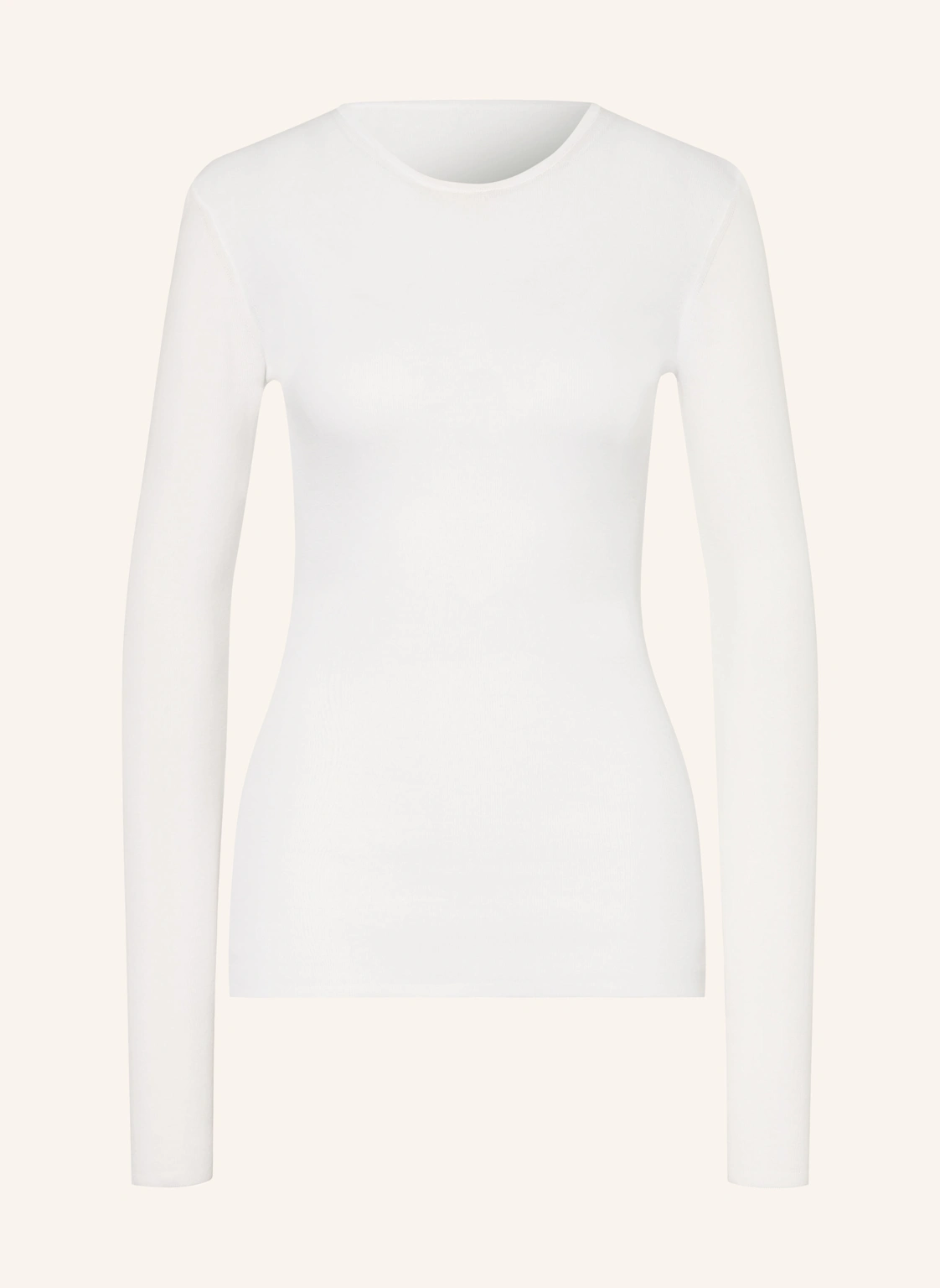 TOTEME Pullover