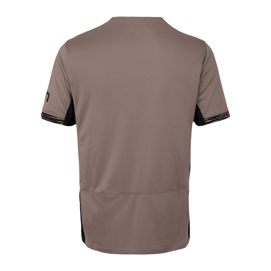Tottenham Hotspur Third Jersey 2023/2024