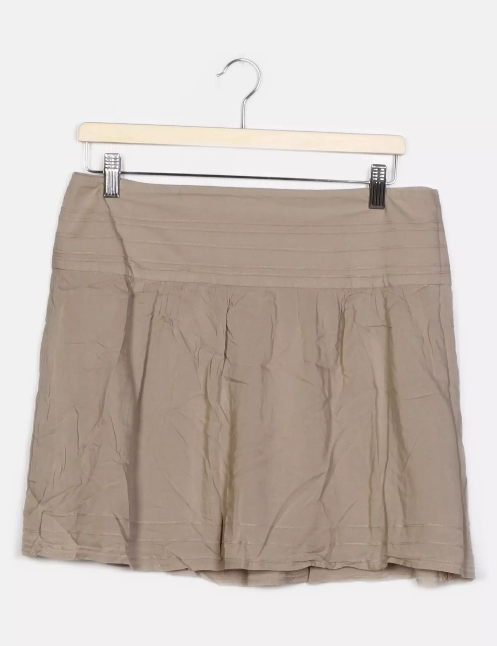 Camaïeu casual skirt