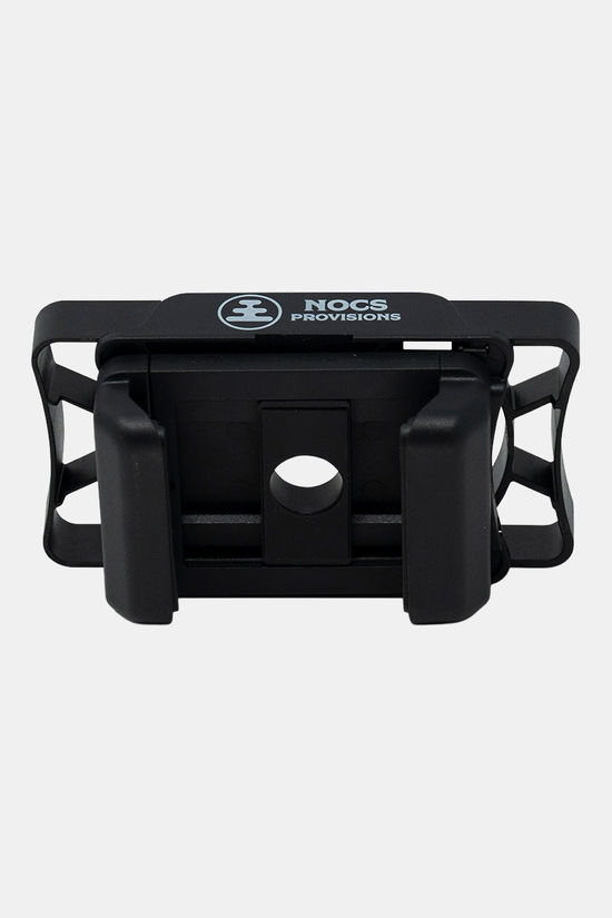 NOCS Photo Rig Smartphone Adapter