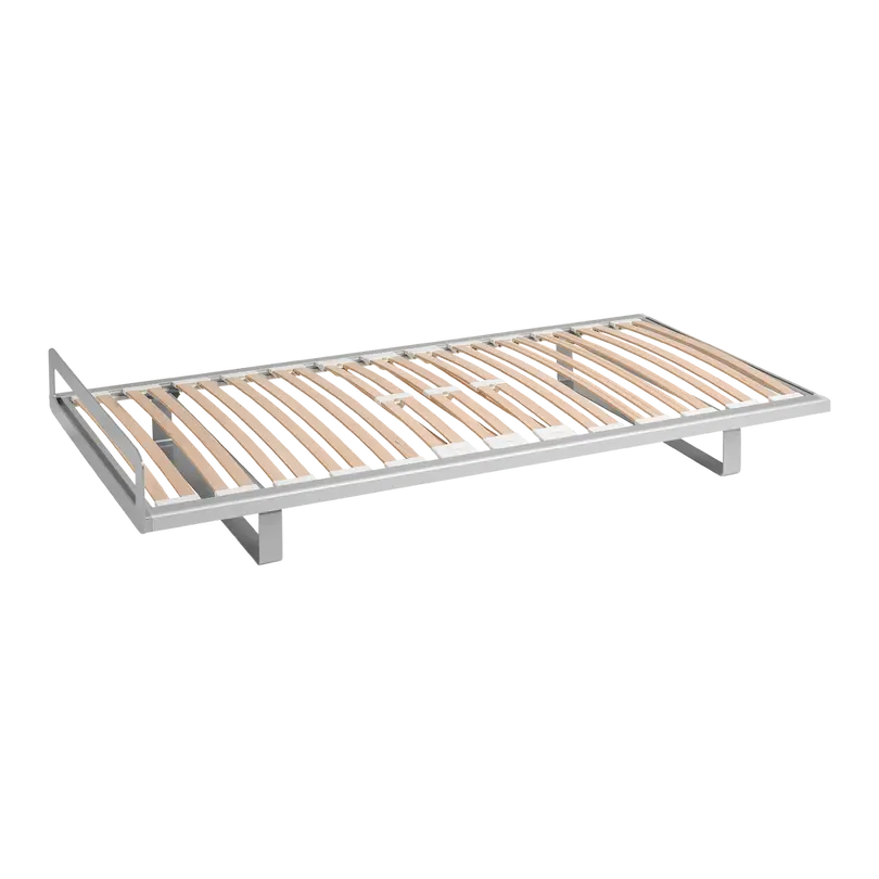 Matratzenbügel Flatflex 0/1