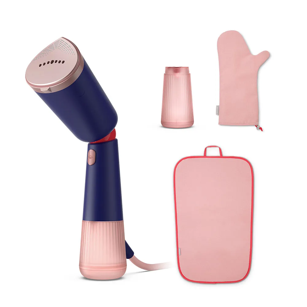 Philips 500 Series vertical steam iron