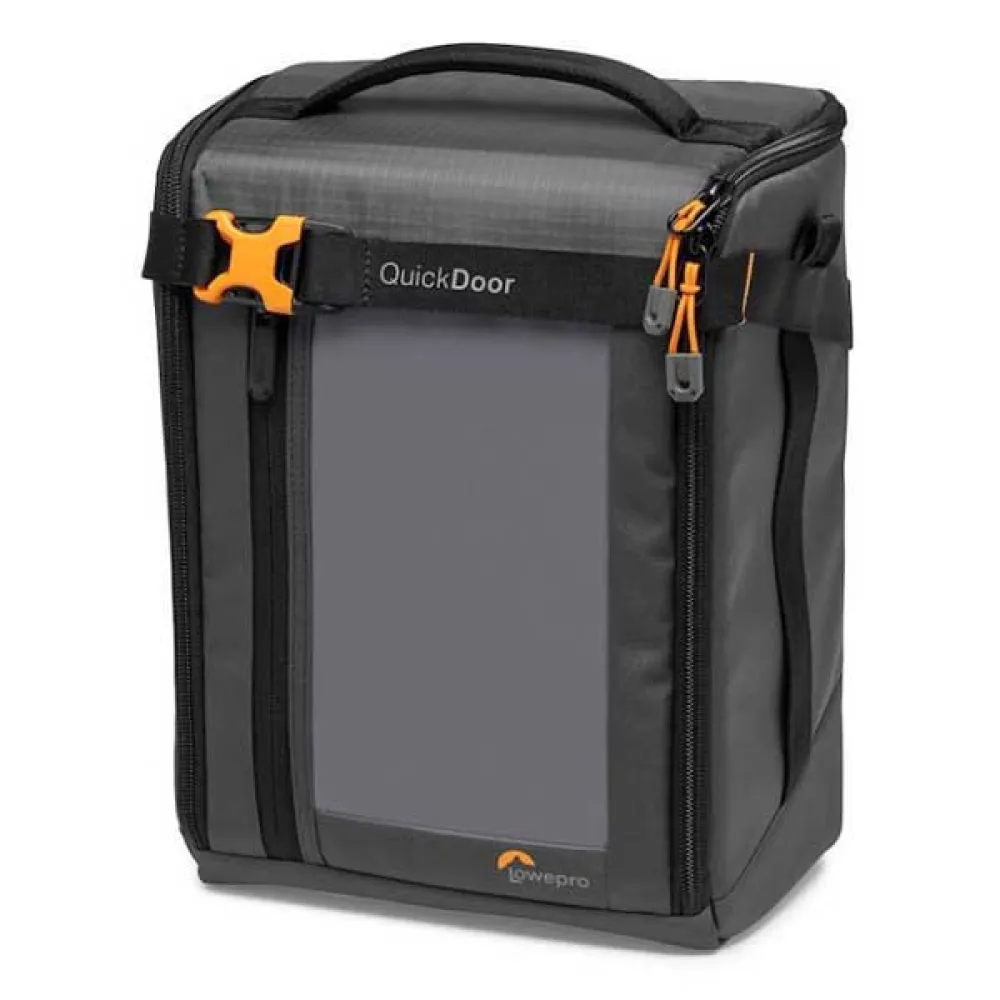 Lowepro Creator Box XL ll Shoulder camera Bag
