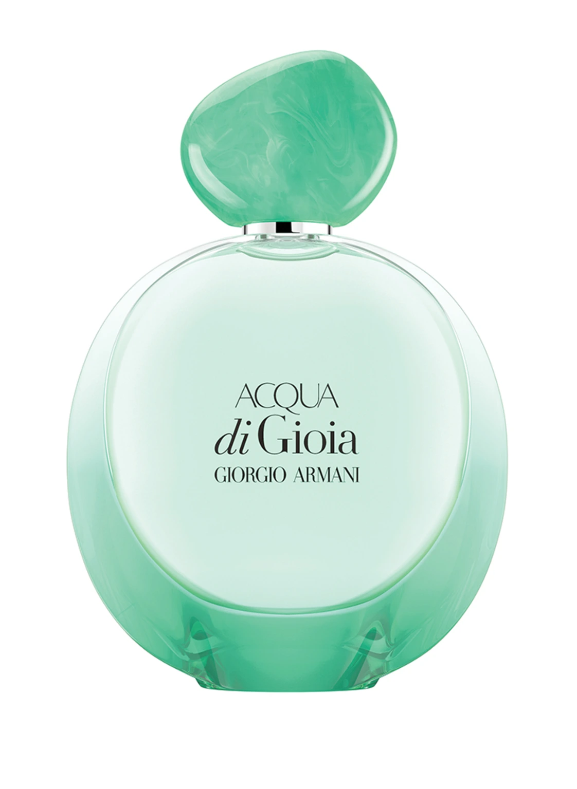 GIORGIO ARMANI BEAUTY ACQUA DI GIOIA