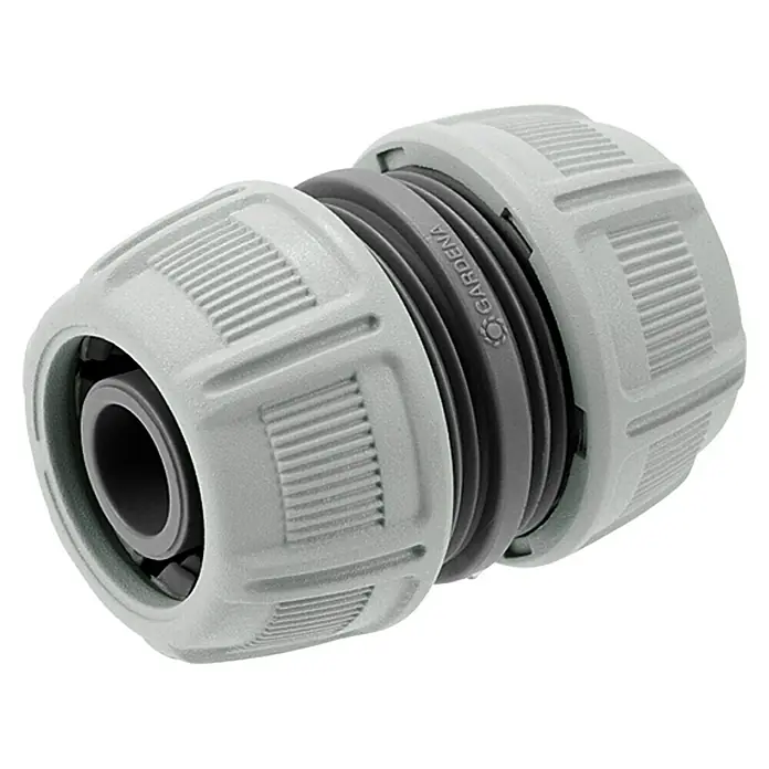 SLANGEKOBLING GARDENA REPARASJON 3/4"