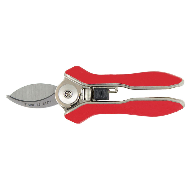 Sekatör, Mini Bypass Pruner 10 mm