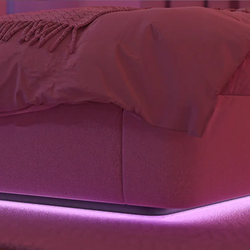 Lichtstreifen HUE LED FLUX LIGHTSTRIPS
